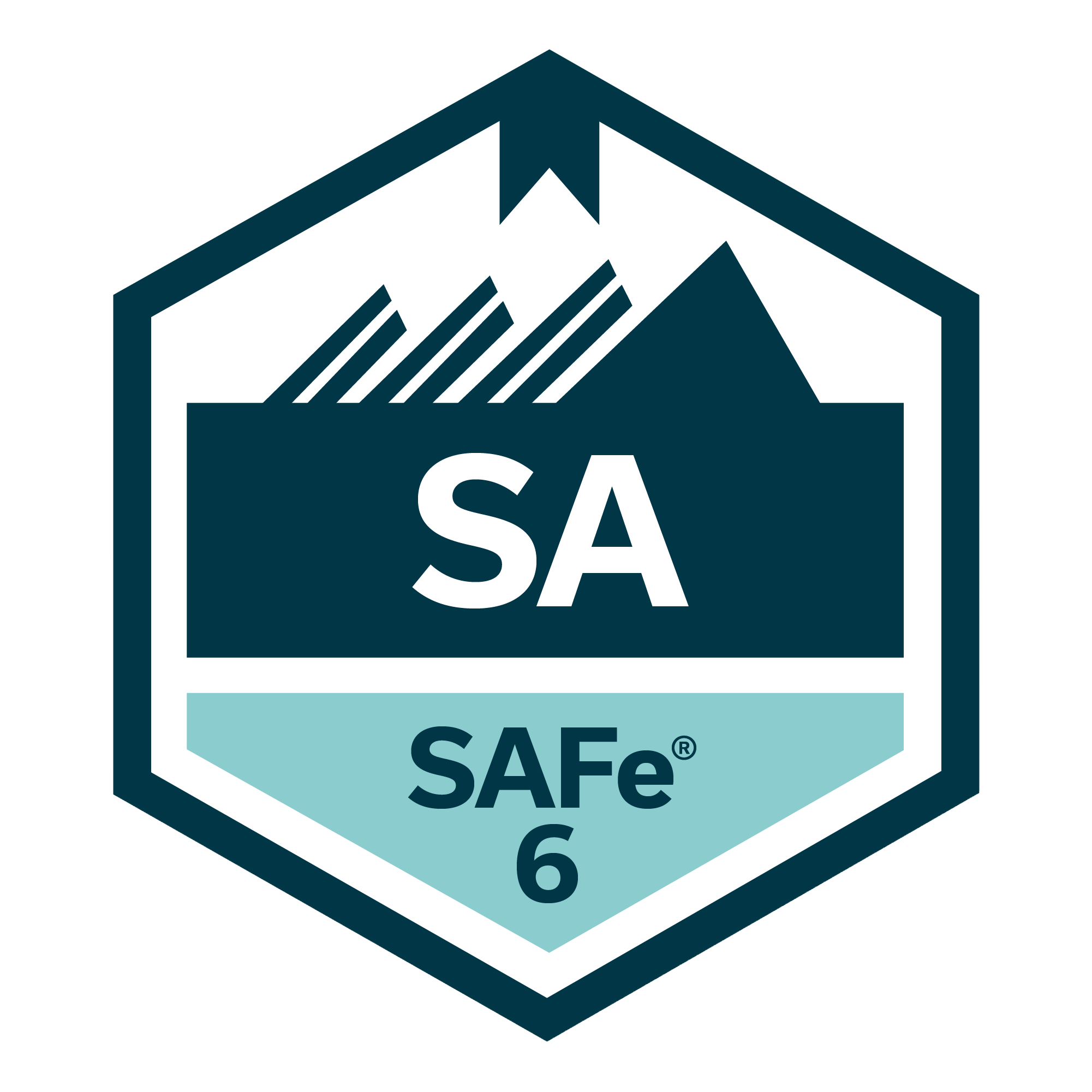 Scaled Agile, Inc.